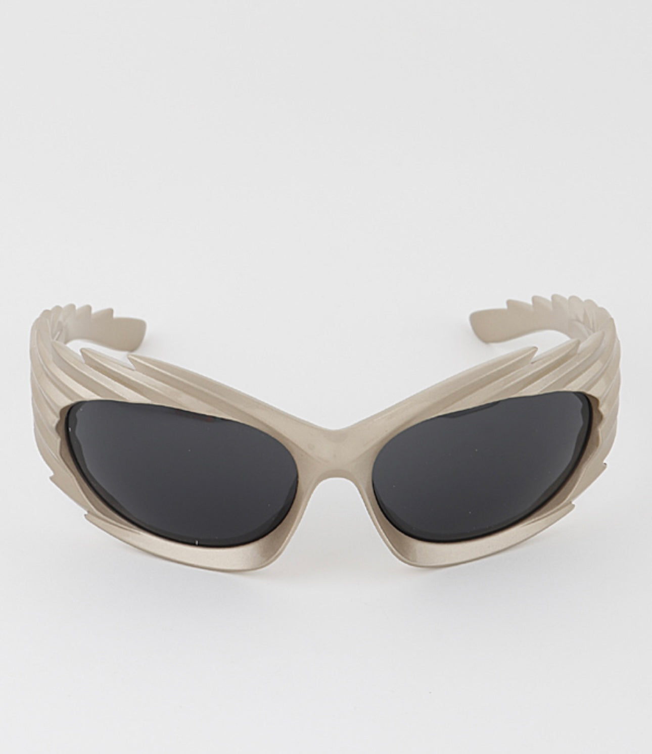 Waves Wayfarers Sunnies
