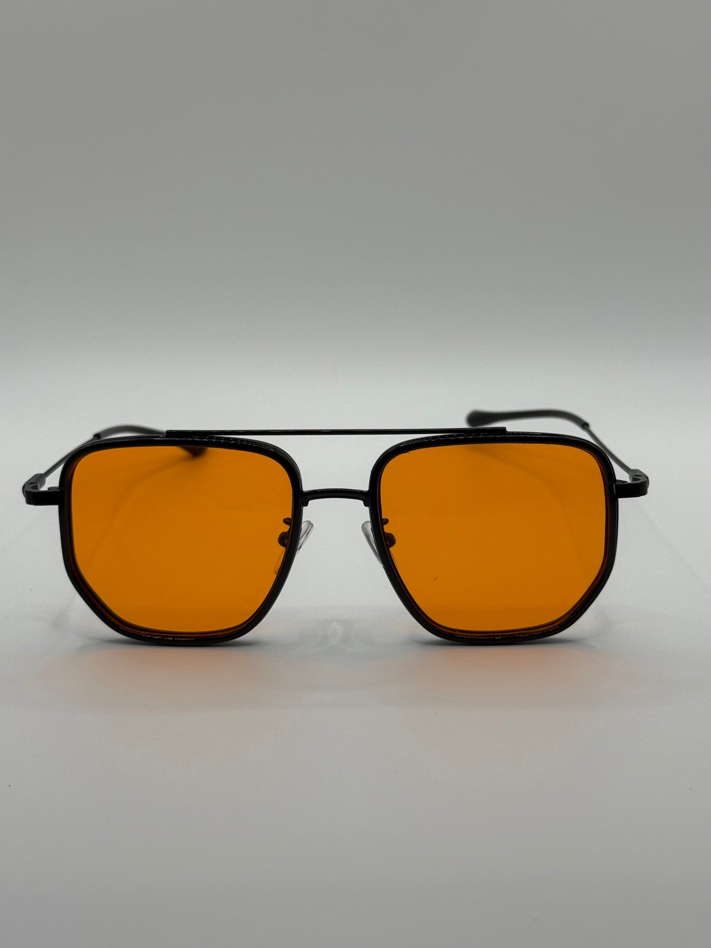 Peru Sunglasses