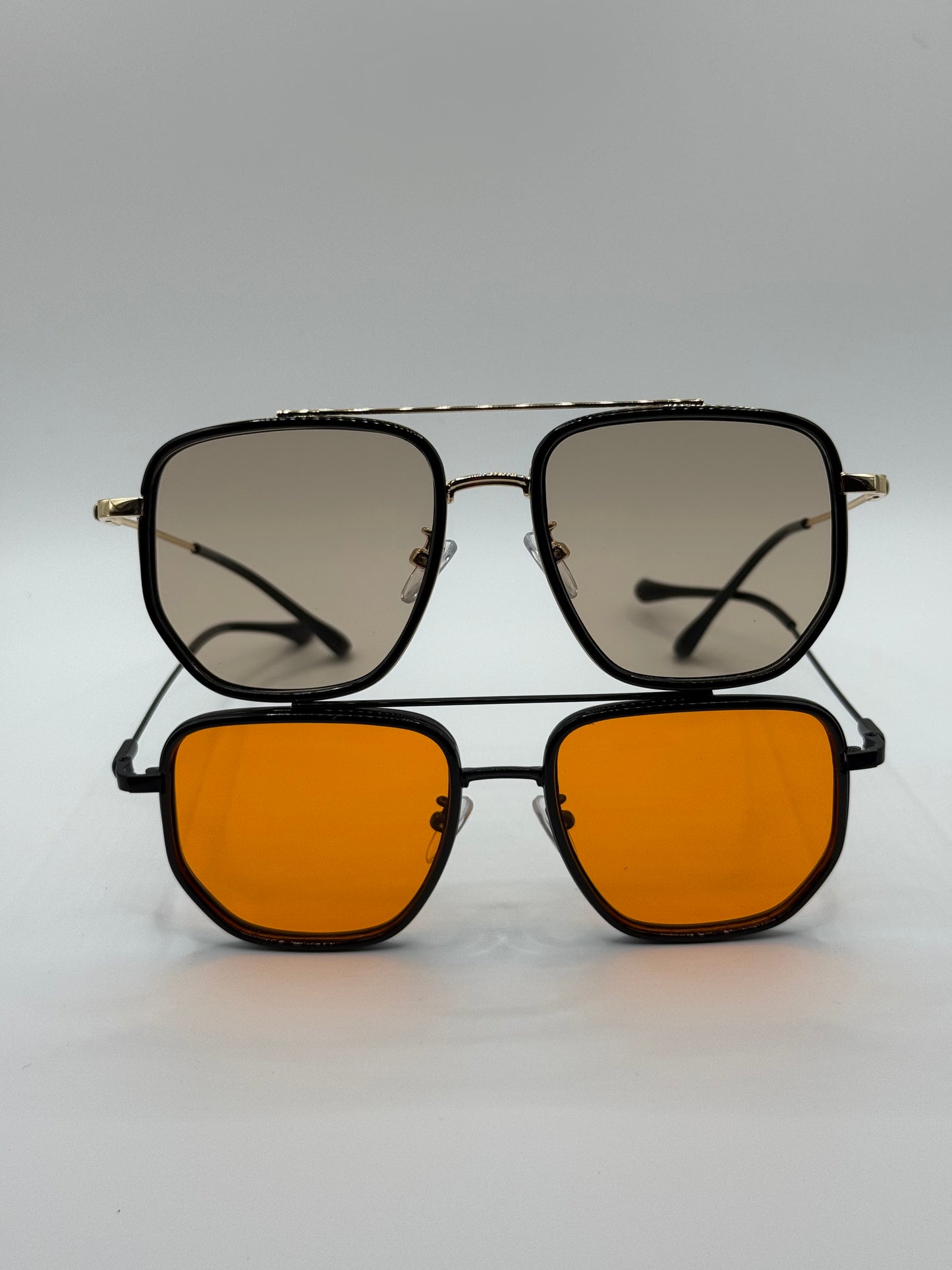 Peru Sunglasses