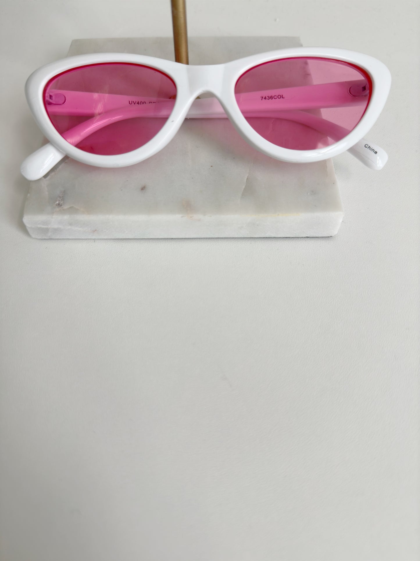 Flytonn Cateye