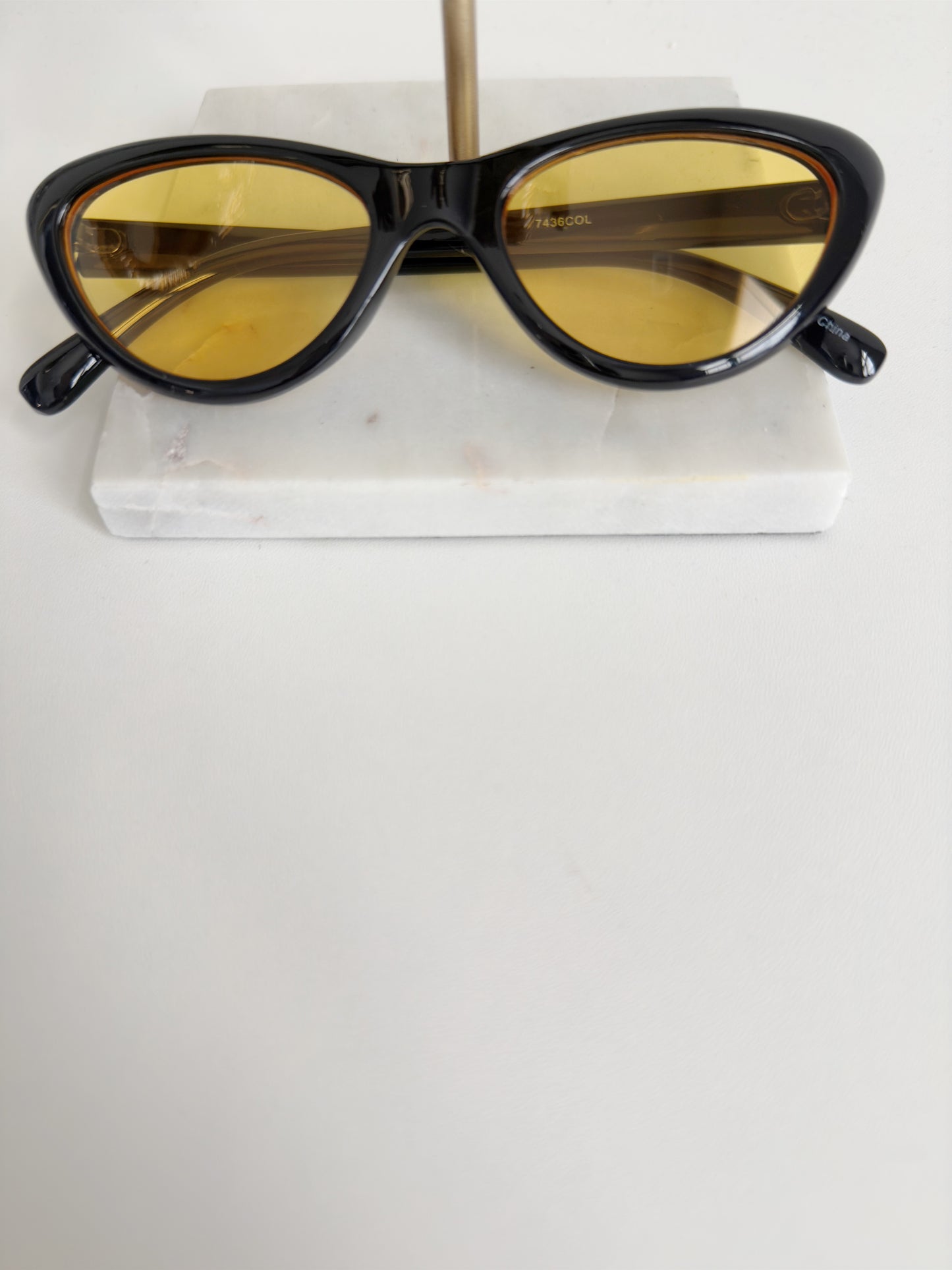 Flytonn Cateye