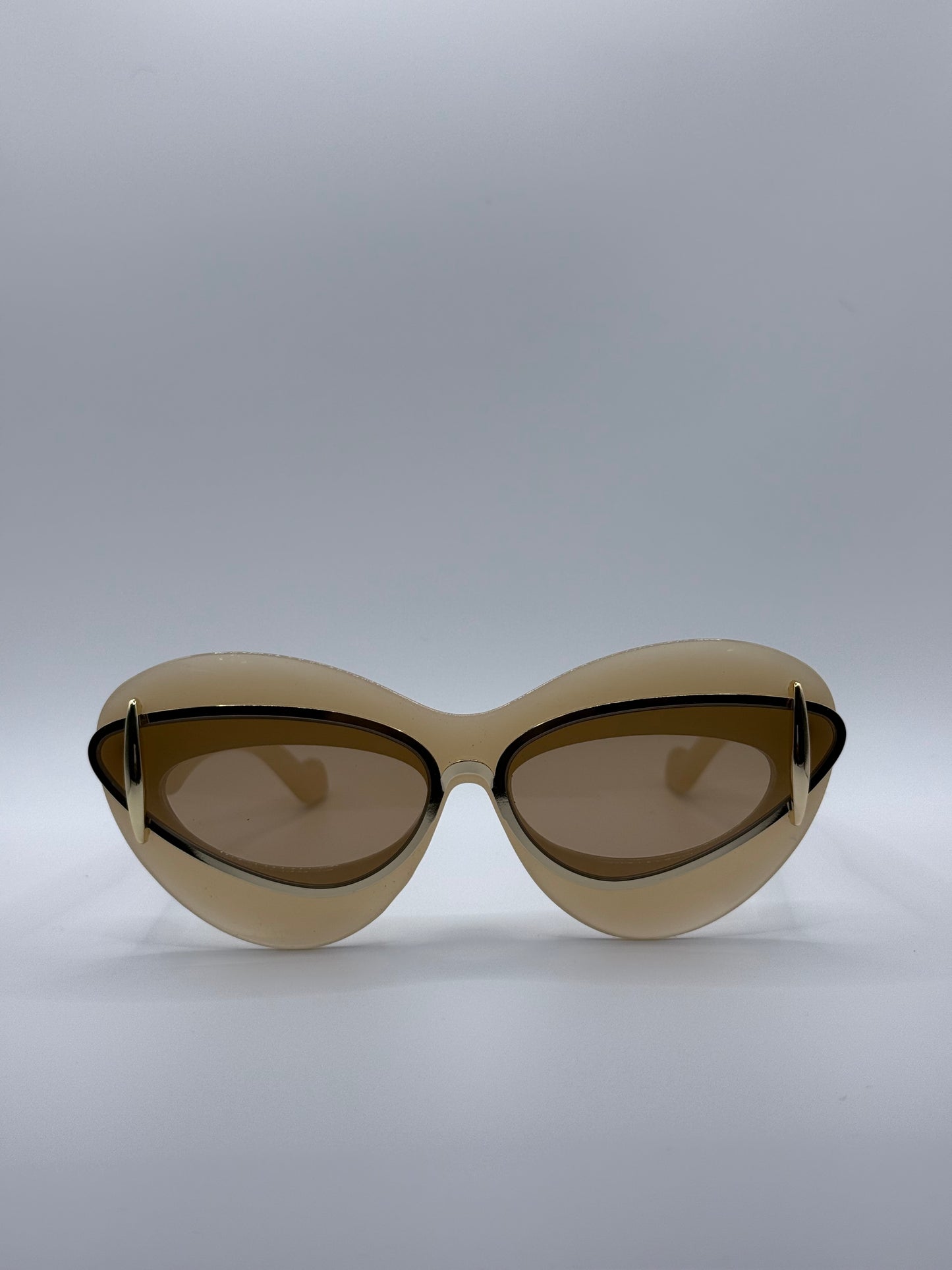 IT Girl Sunglasses