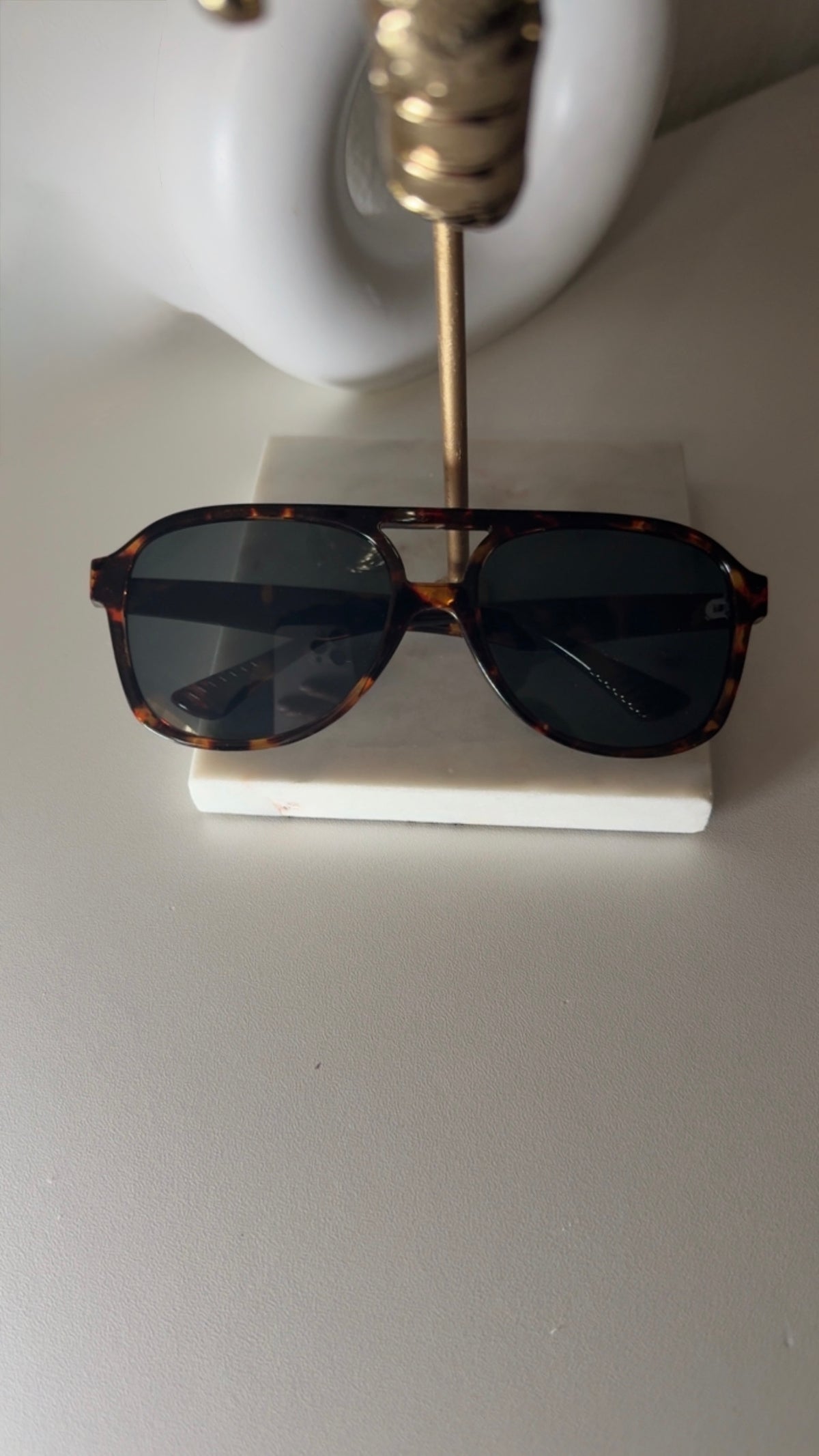 Darksidy Shades