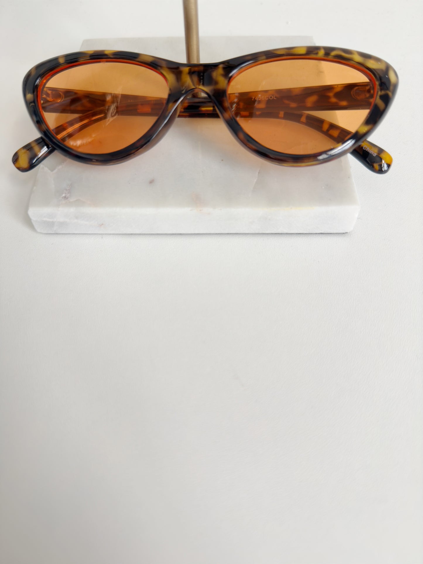 Flytonn Cateye