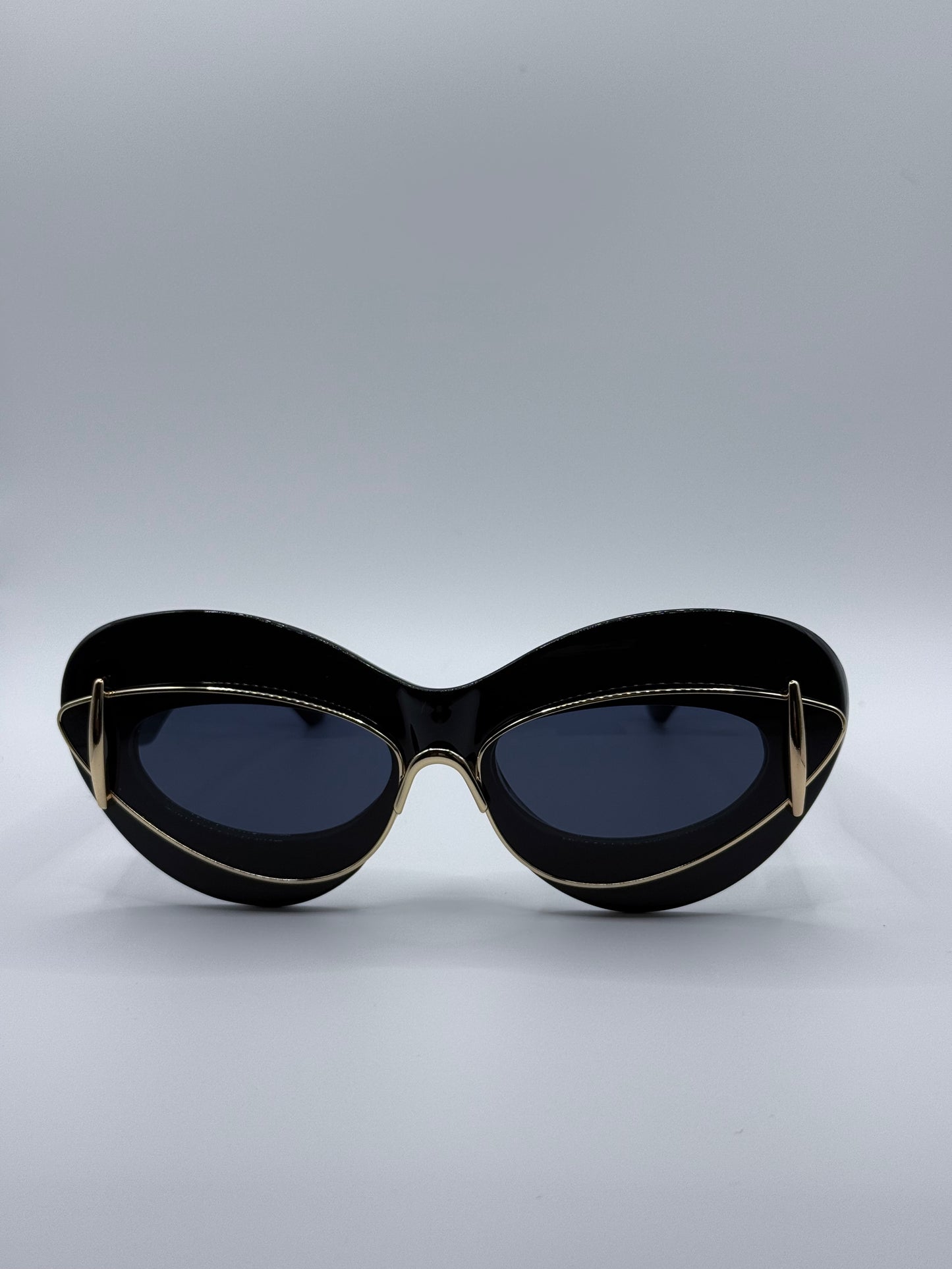 IT Girl Sunglasses