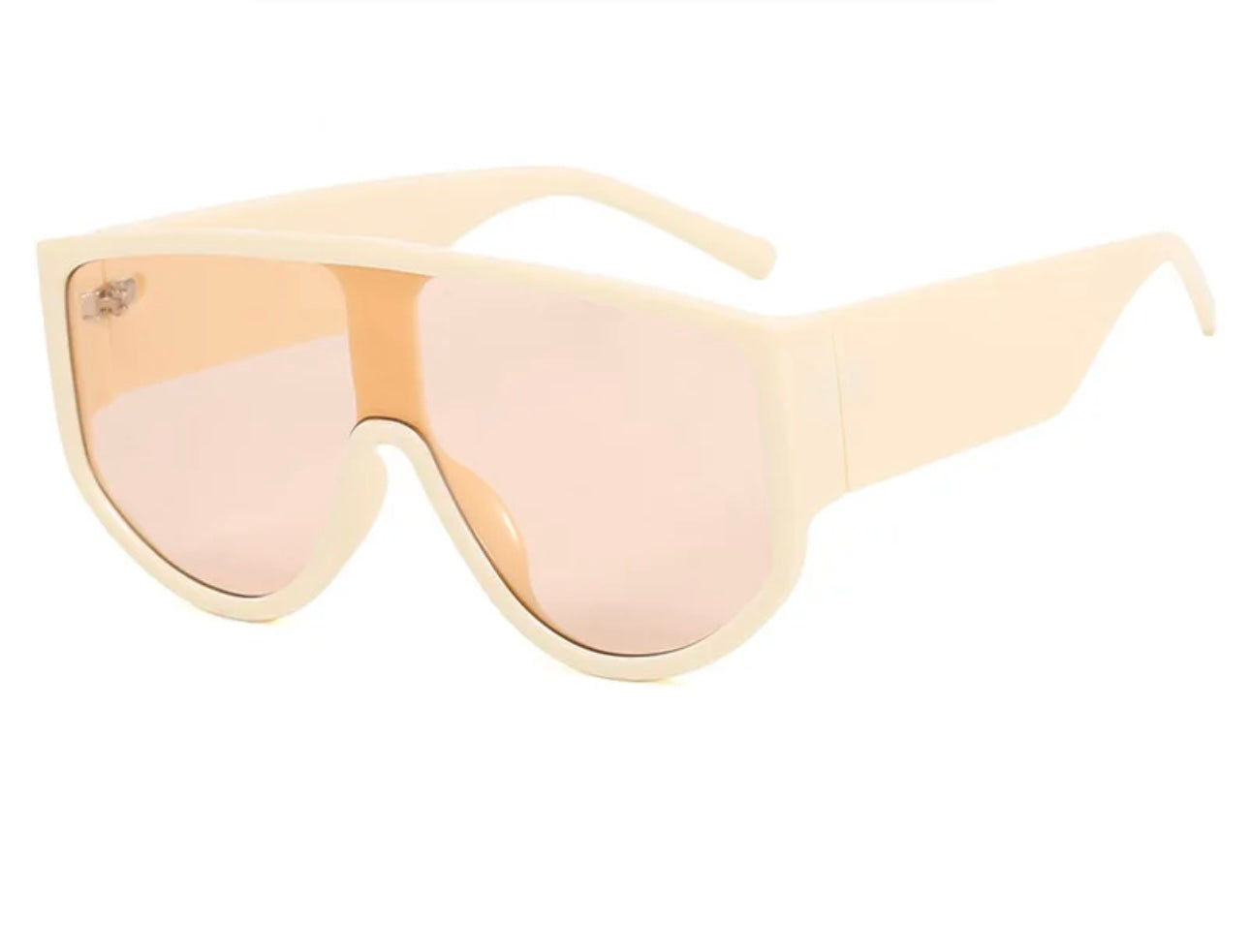 The Icon Sunglasses