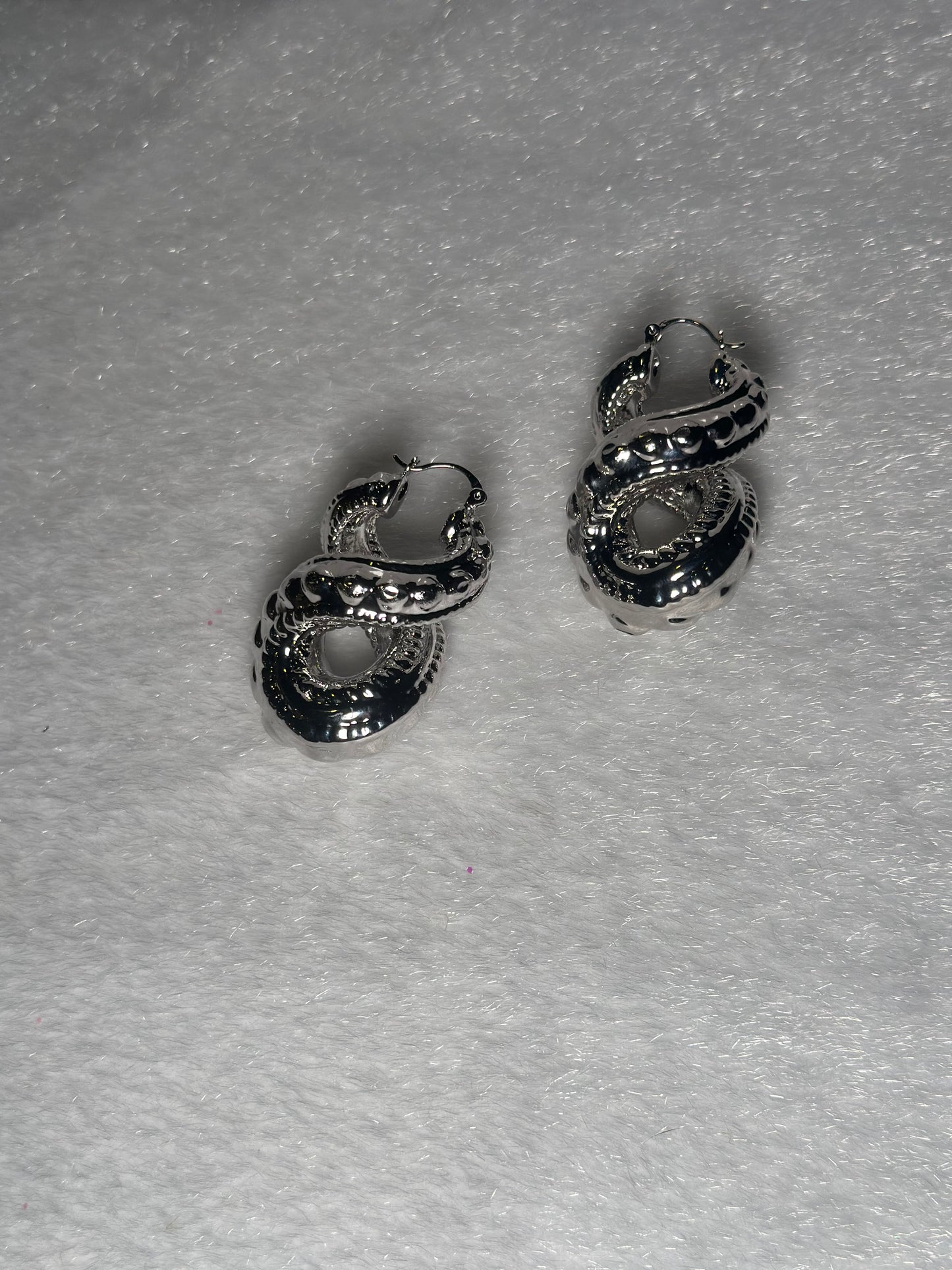 & Knockers