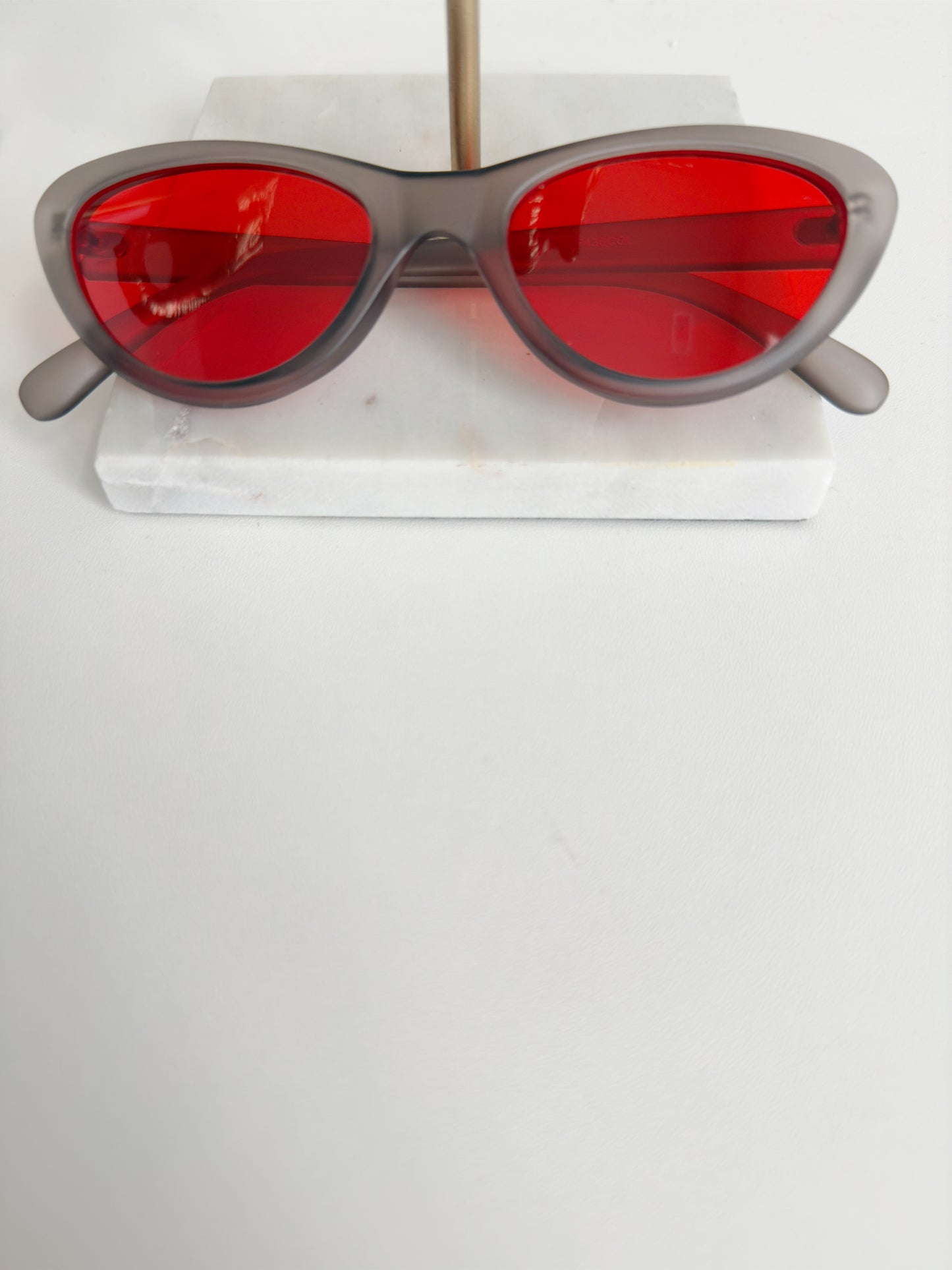Flytonn Cateye