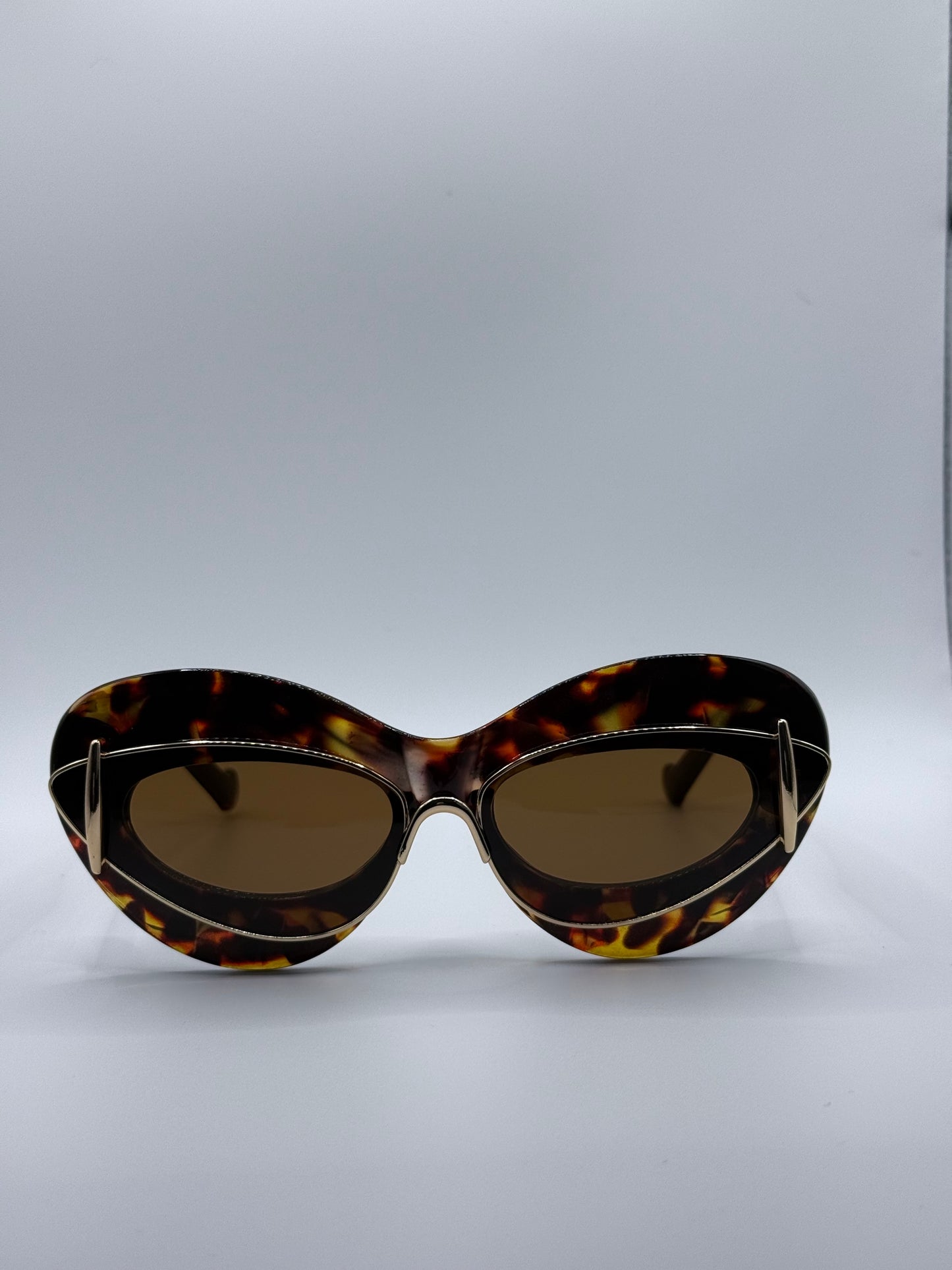IT Girl Sunglasses