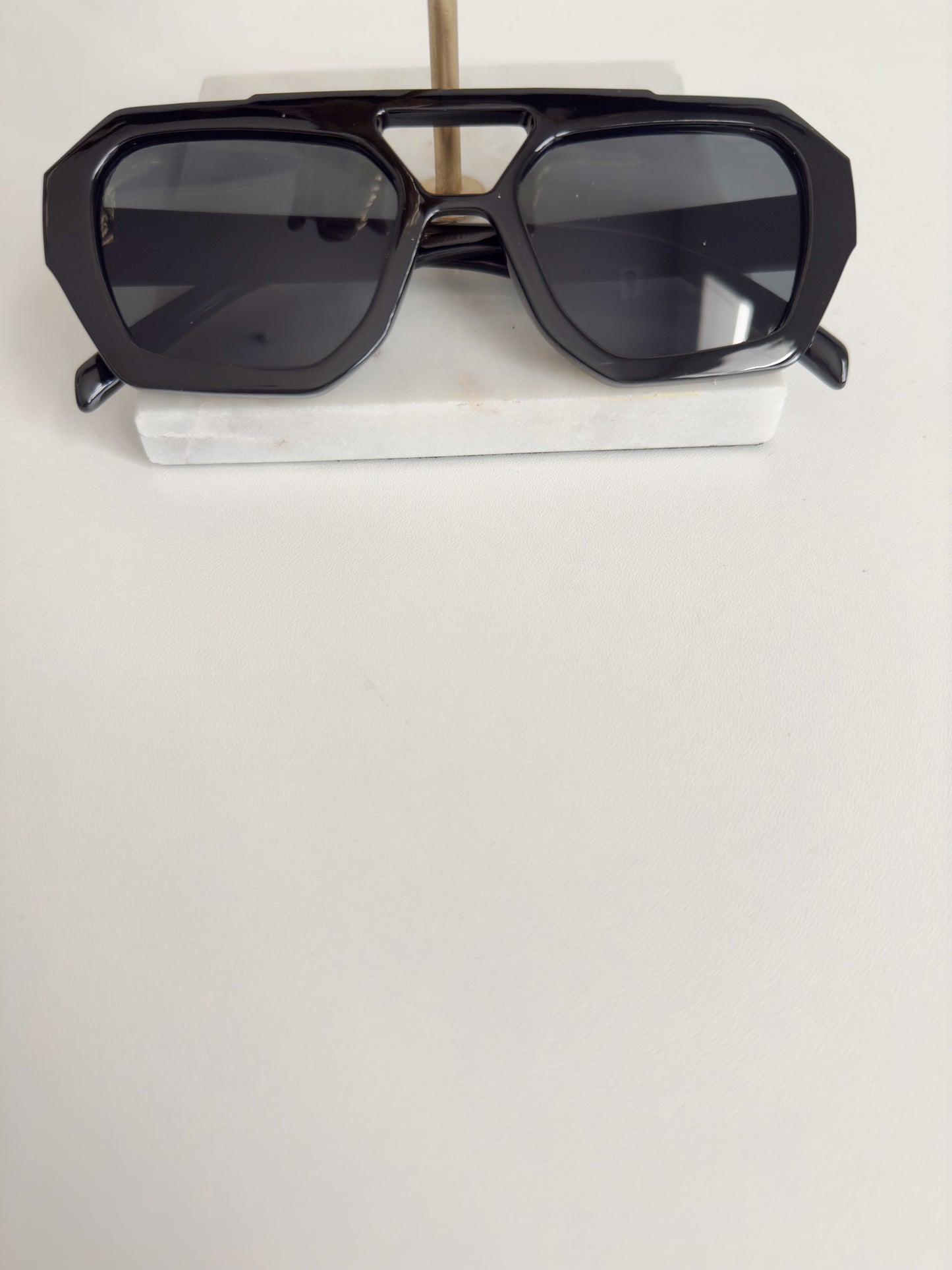 Aviator Girlies