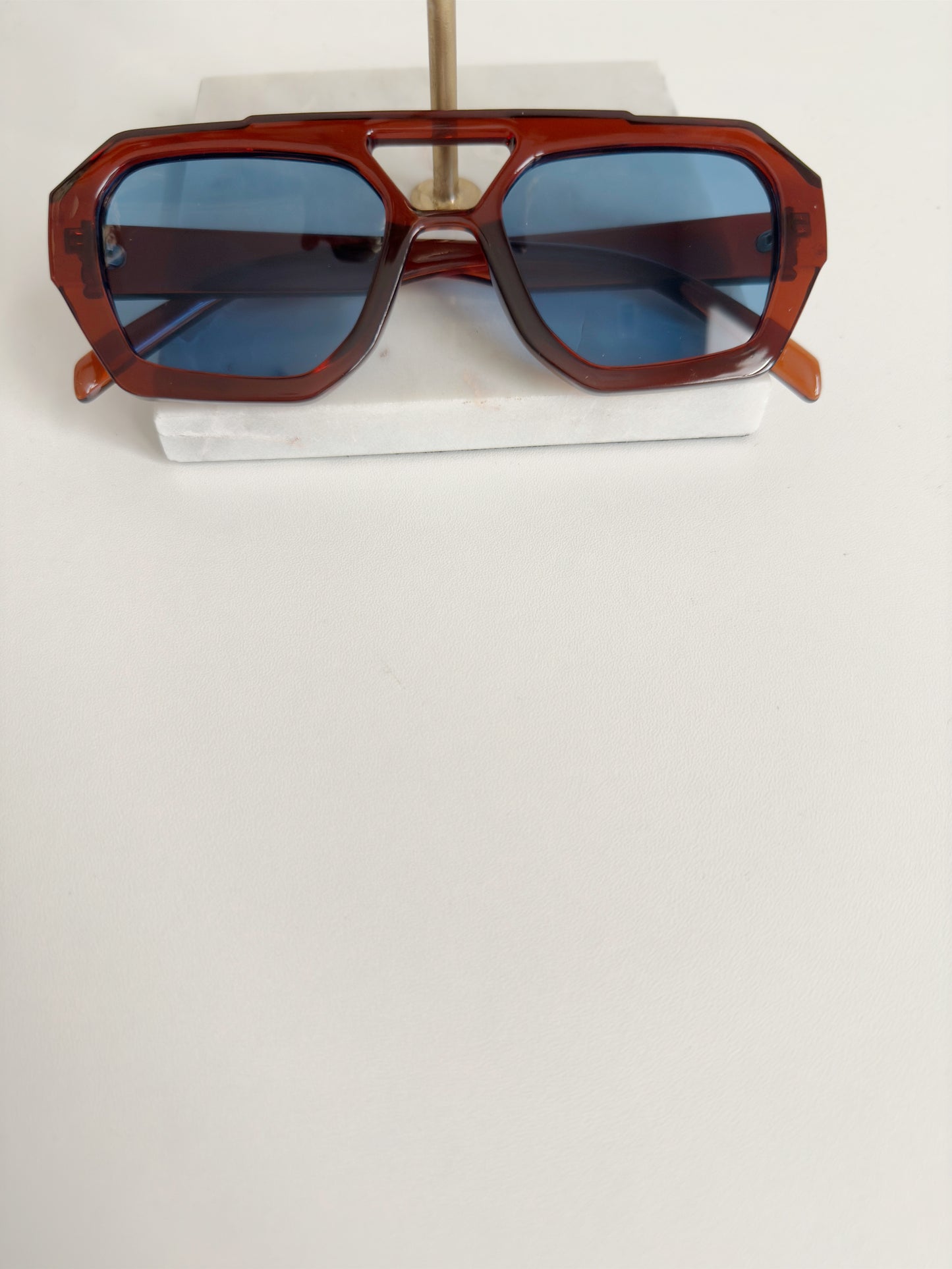 Aviator Girlies
