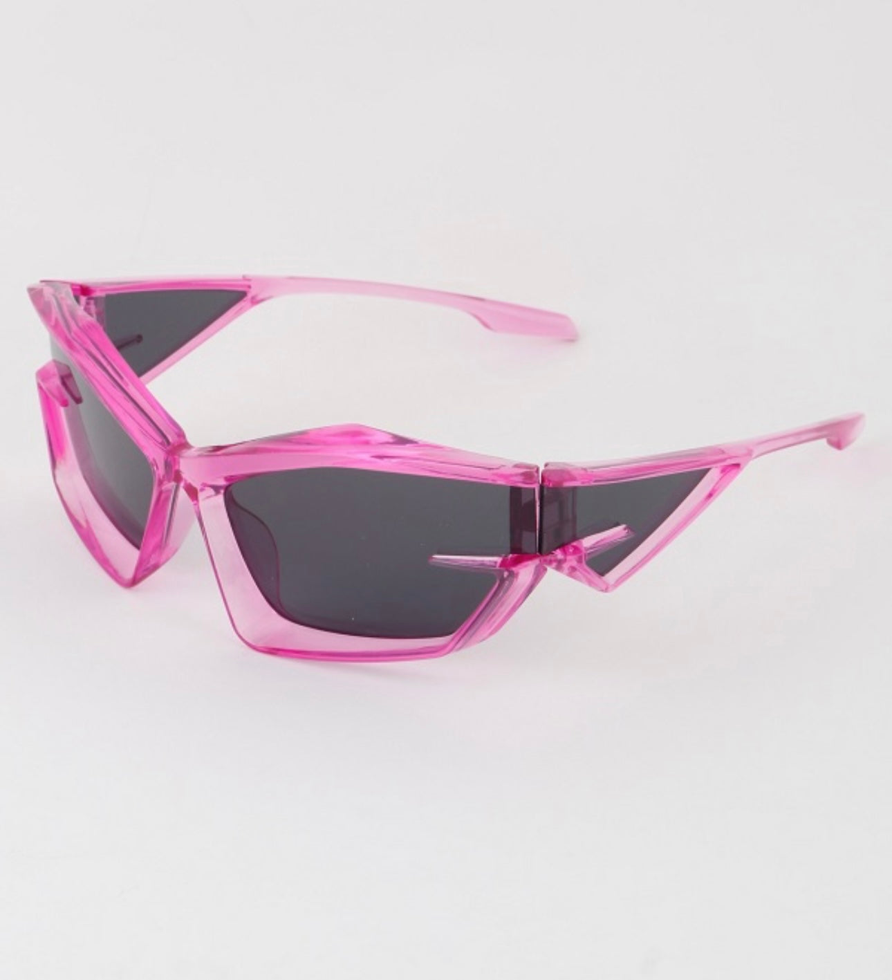 Unisex Bikers
