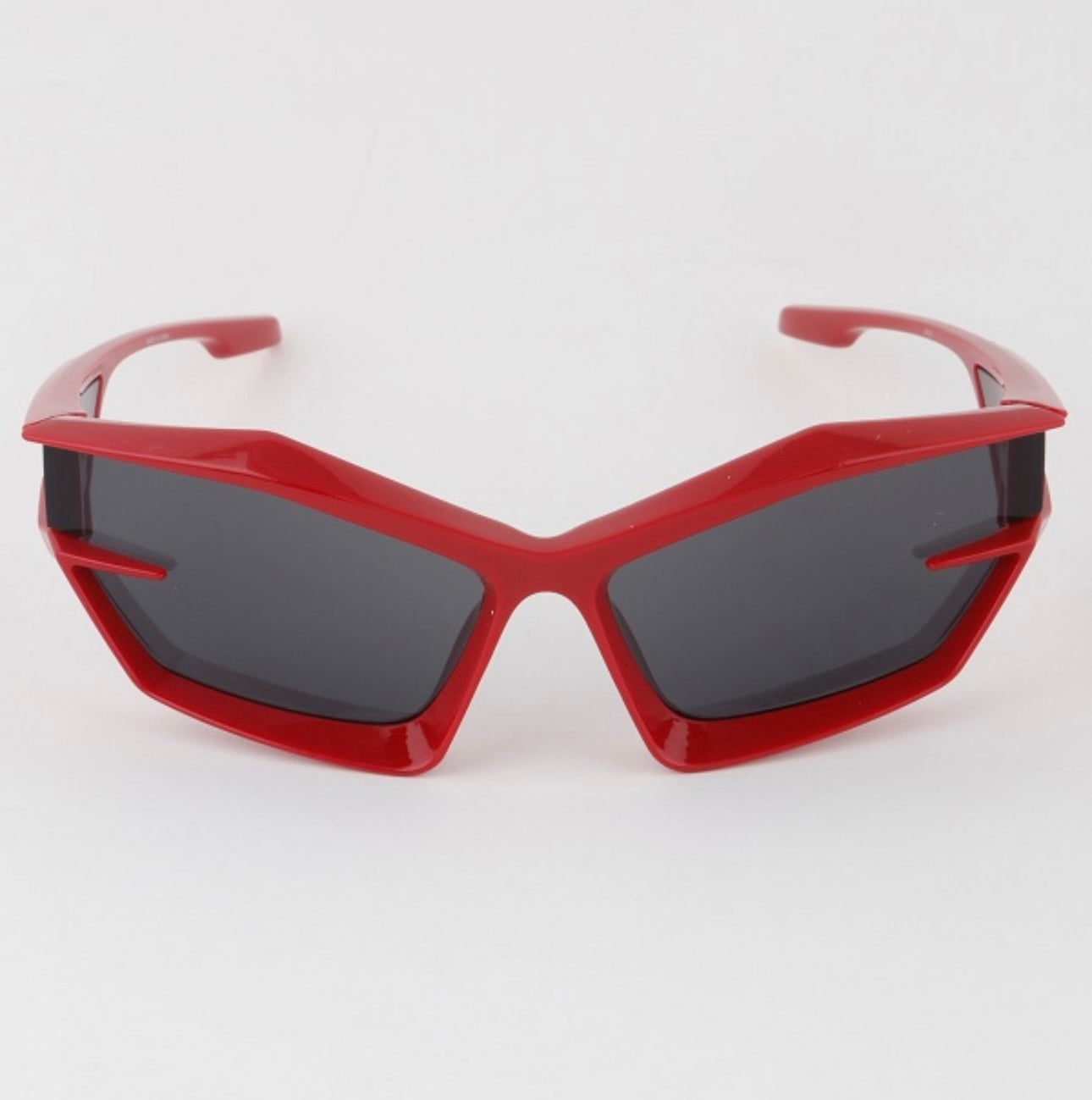 Unisex Bikers