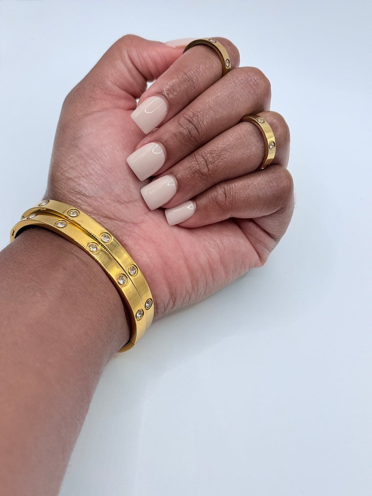 Love Ring