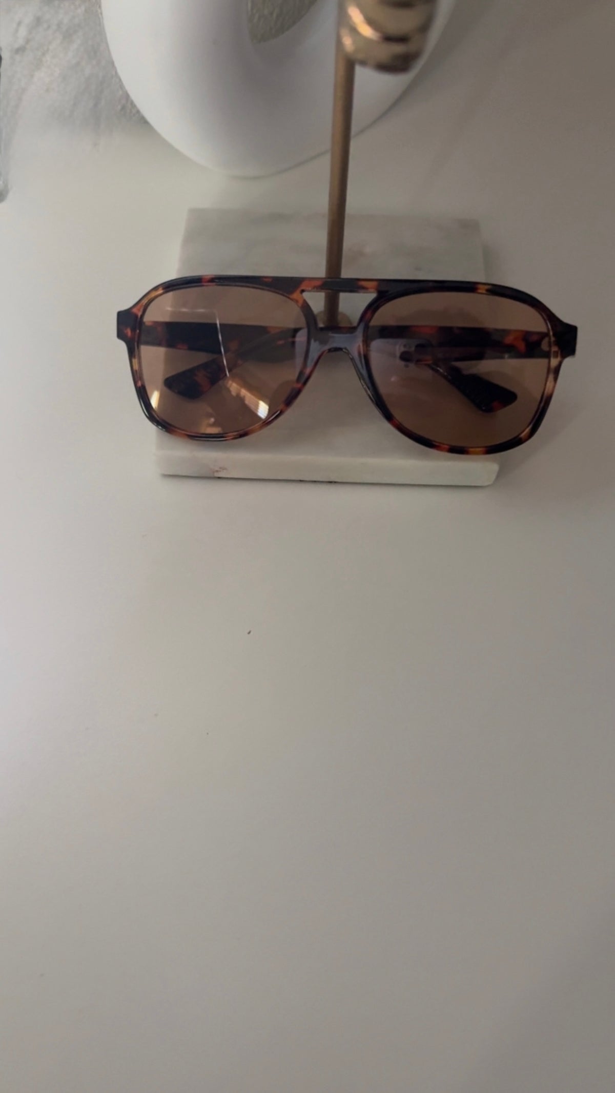 Darksidy Shades