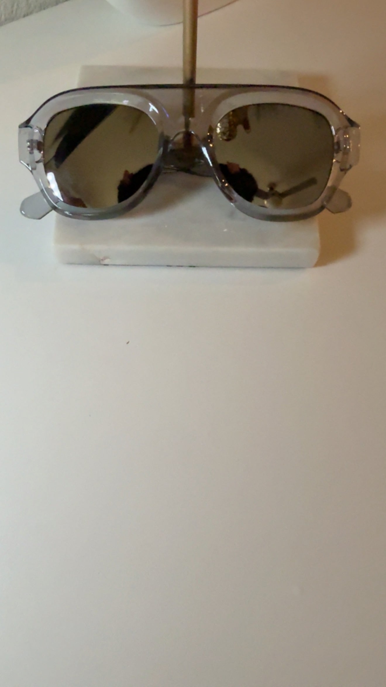 Daytona Sunglasses