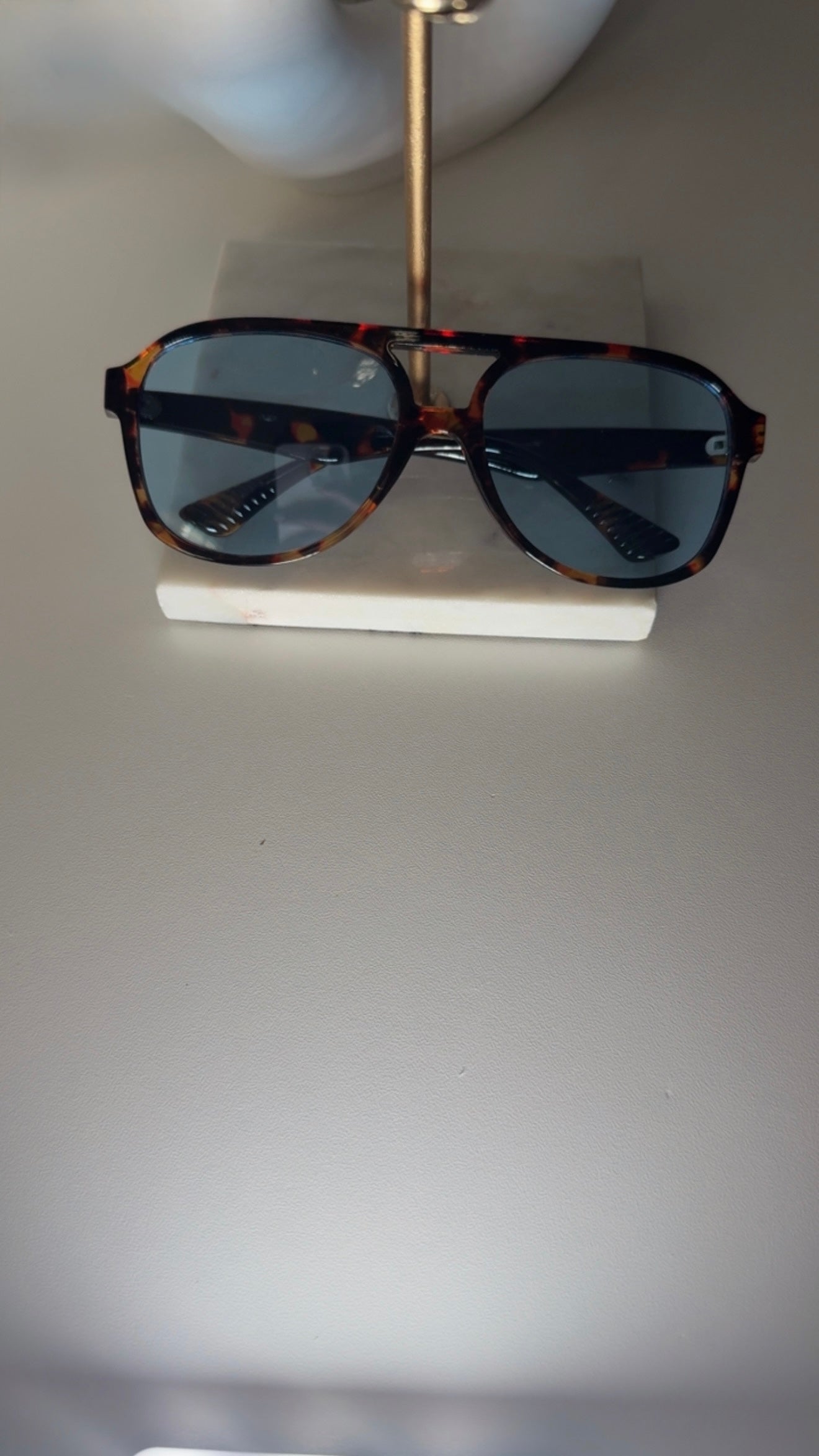 Darksidy Shades