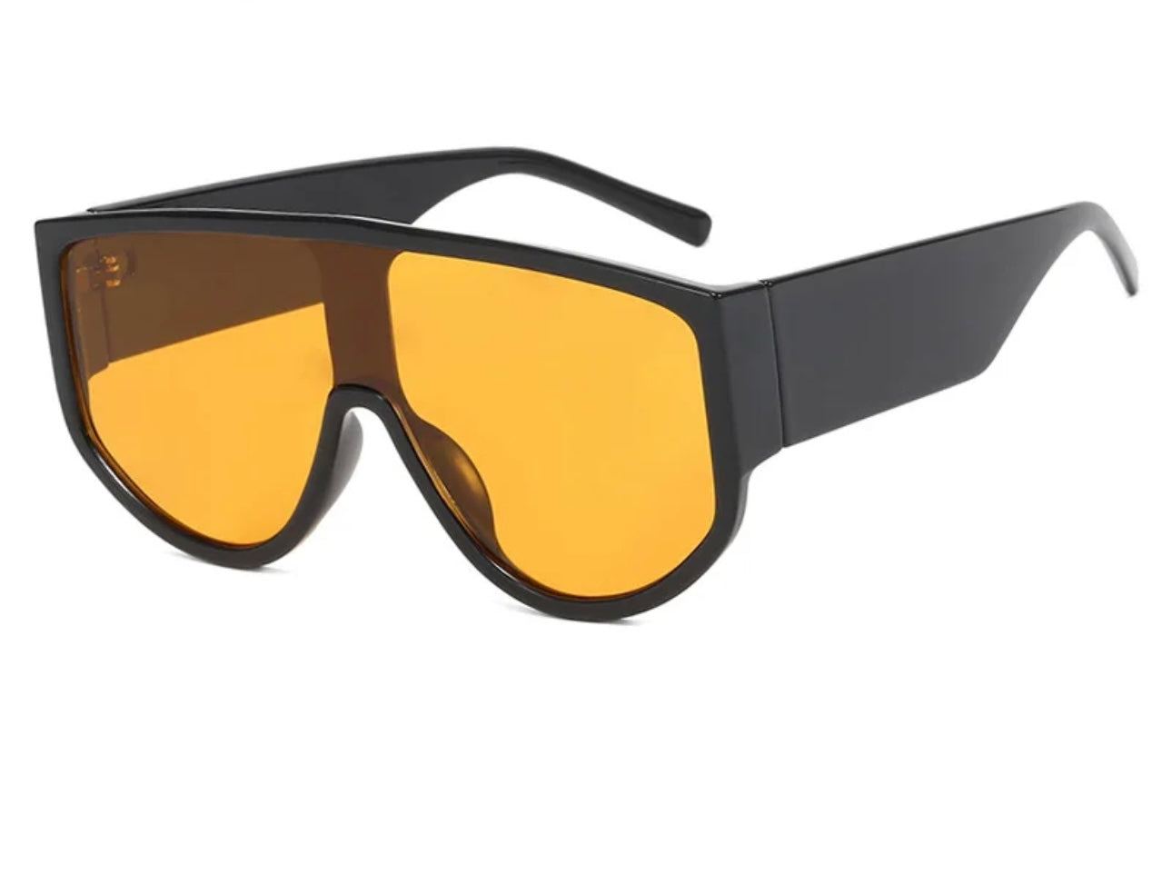 The Icon Sunglasses