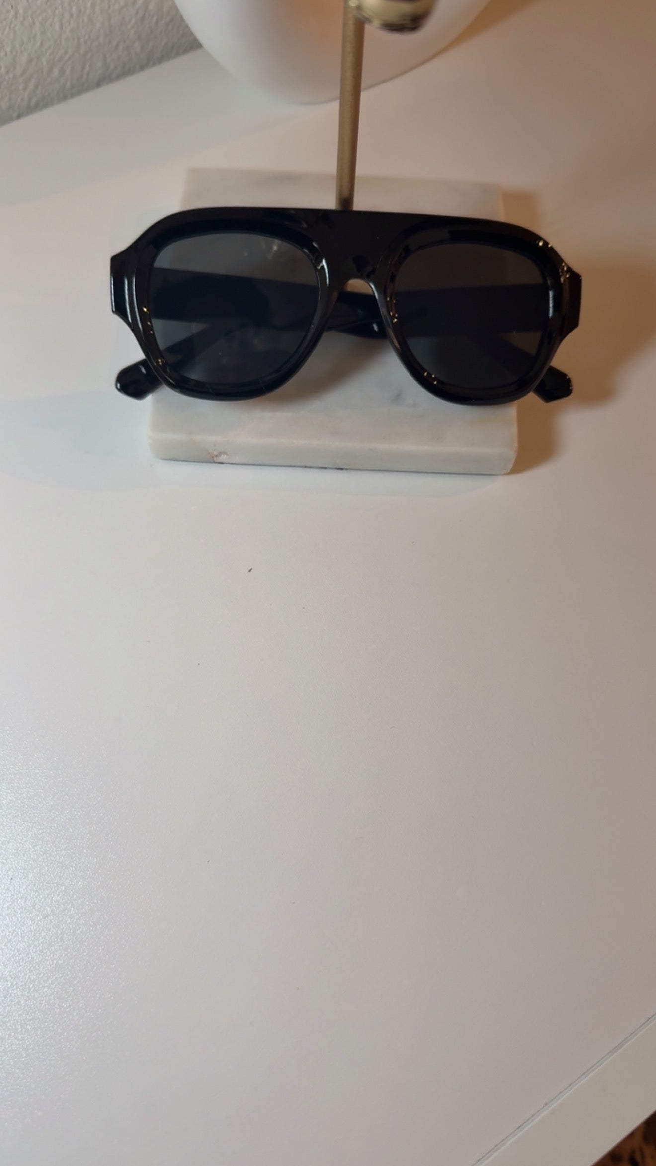 Daytona Sunglasses
