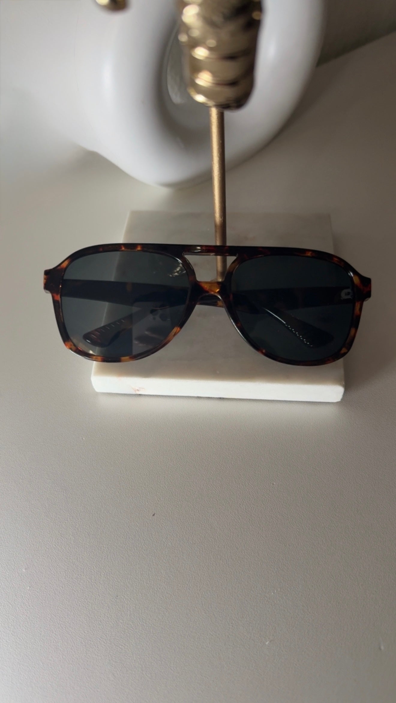 Darksidy Shades