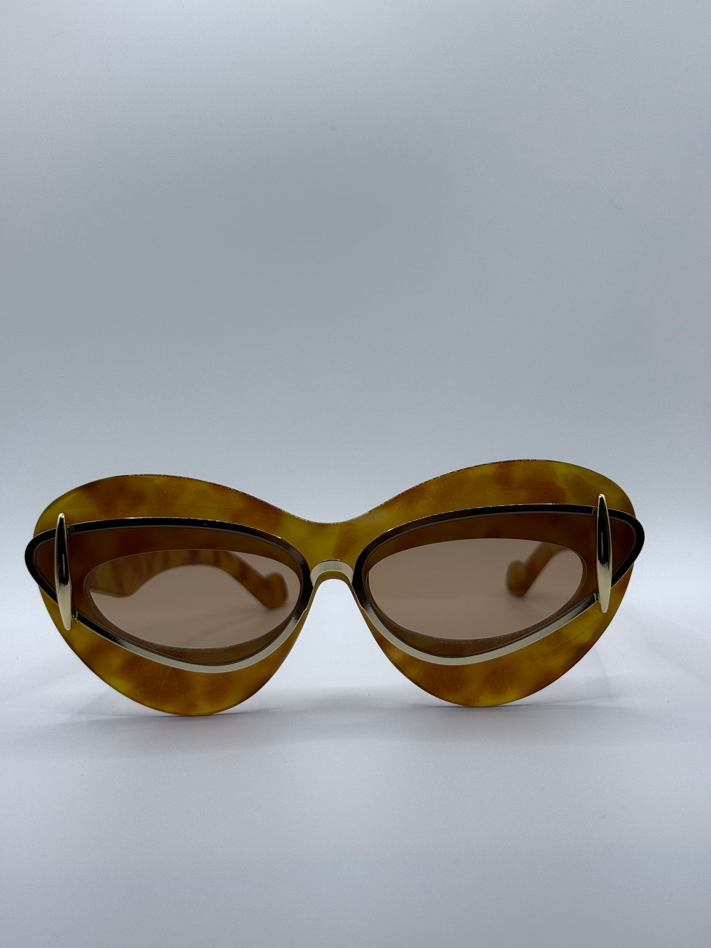 IT Girl Sunglasses