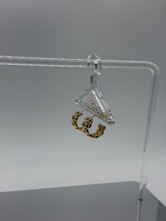 Lola Hoops