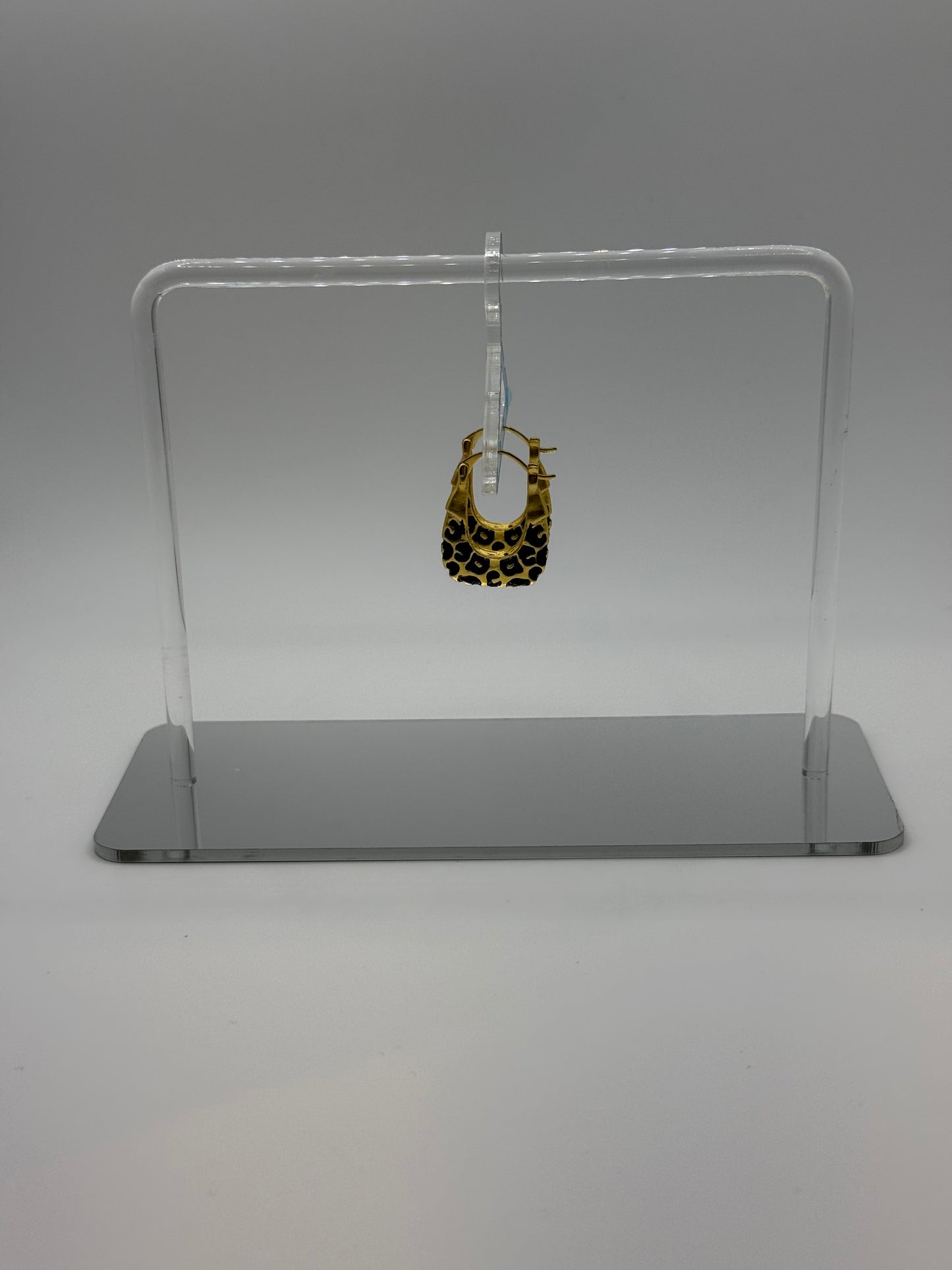Diva Hoops