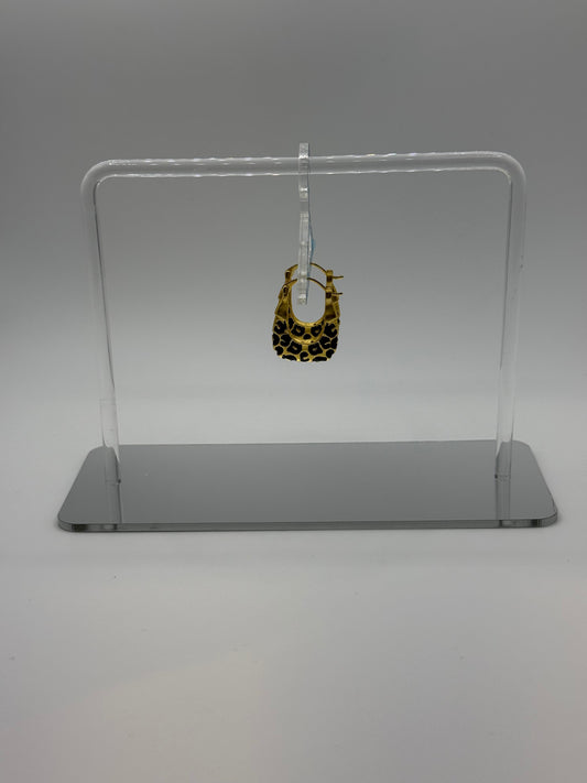 Diva Hoops