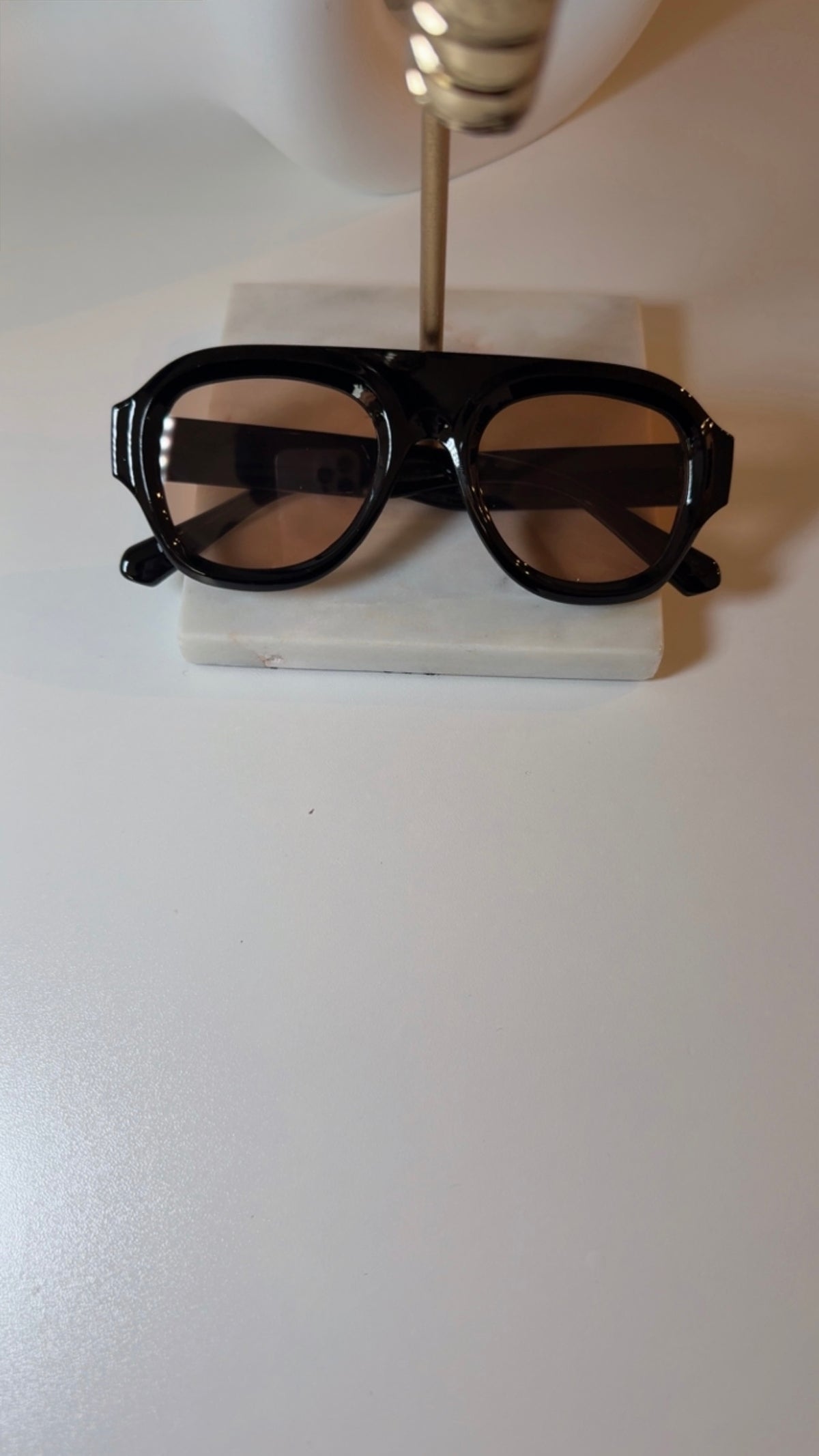 Daytona Sunglasses