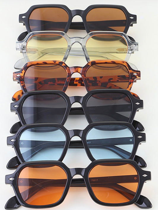 Diamond Affair Frames