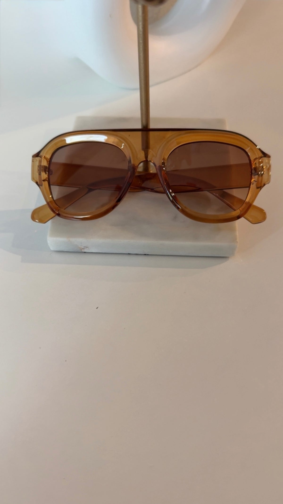 Daytona Sunglasses
