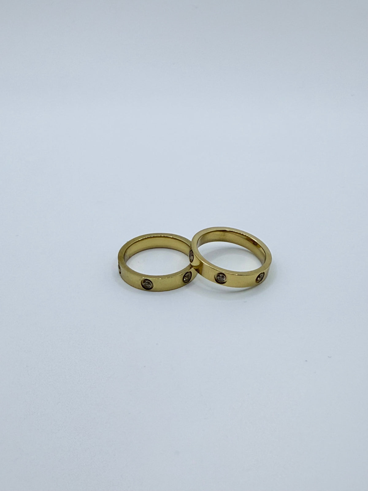 Love Ring