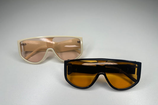 The Icon Sunglasses