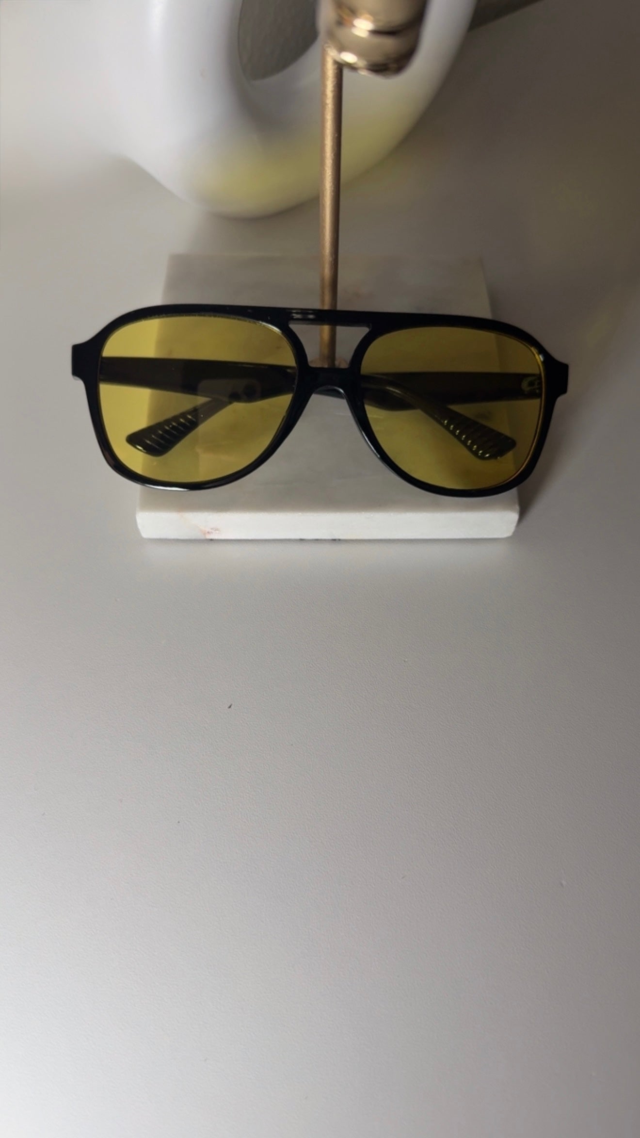 Darksidy Shades