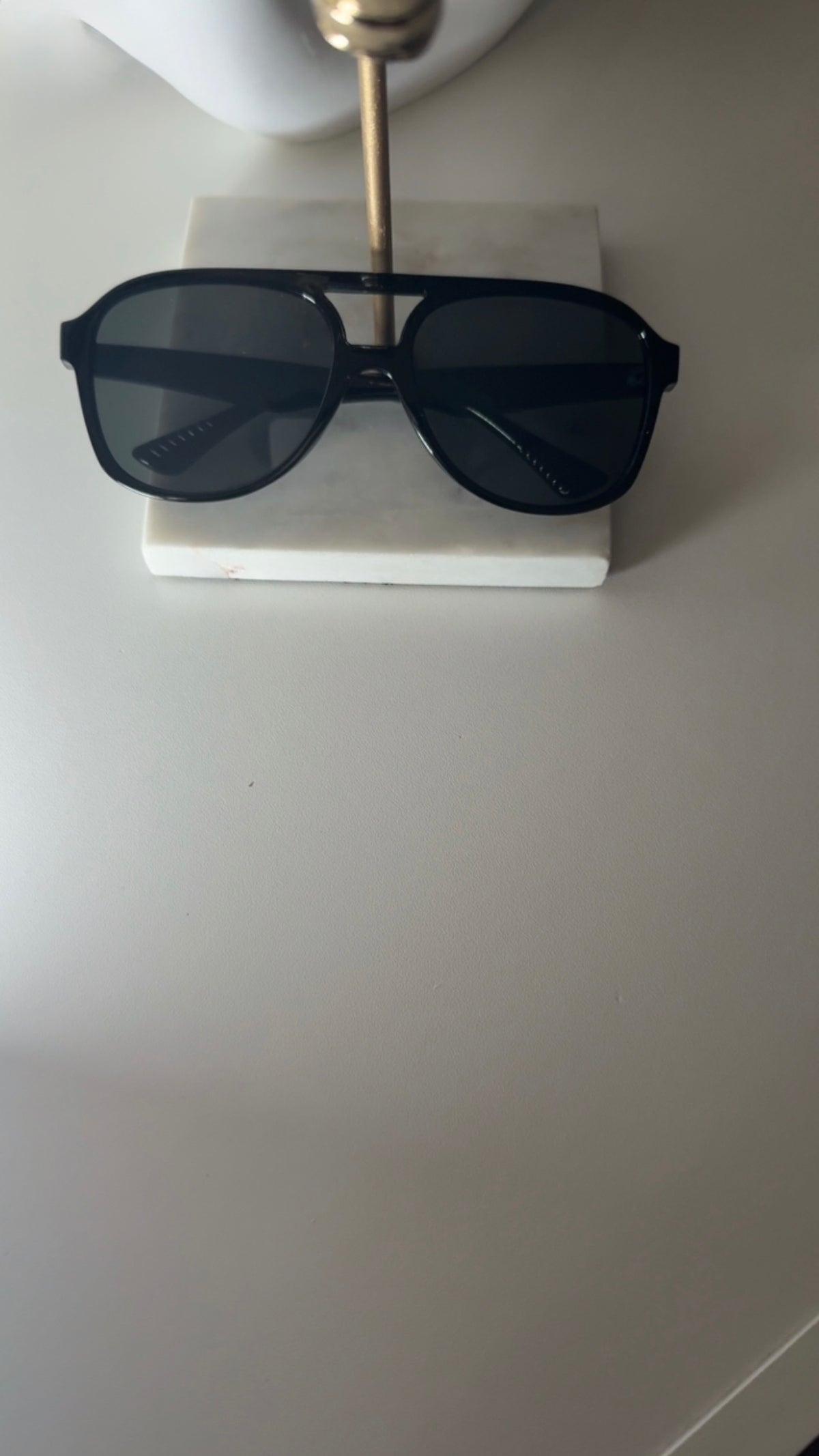 Darksidy Shades
