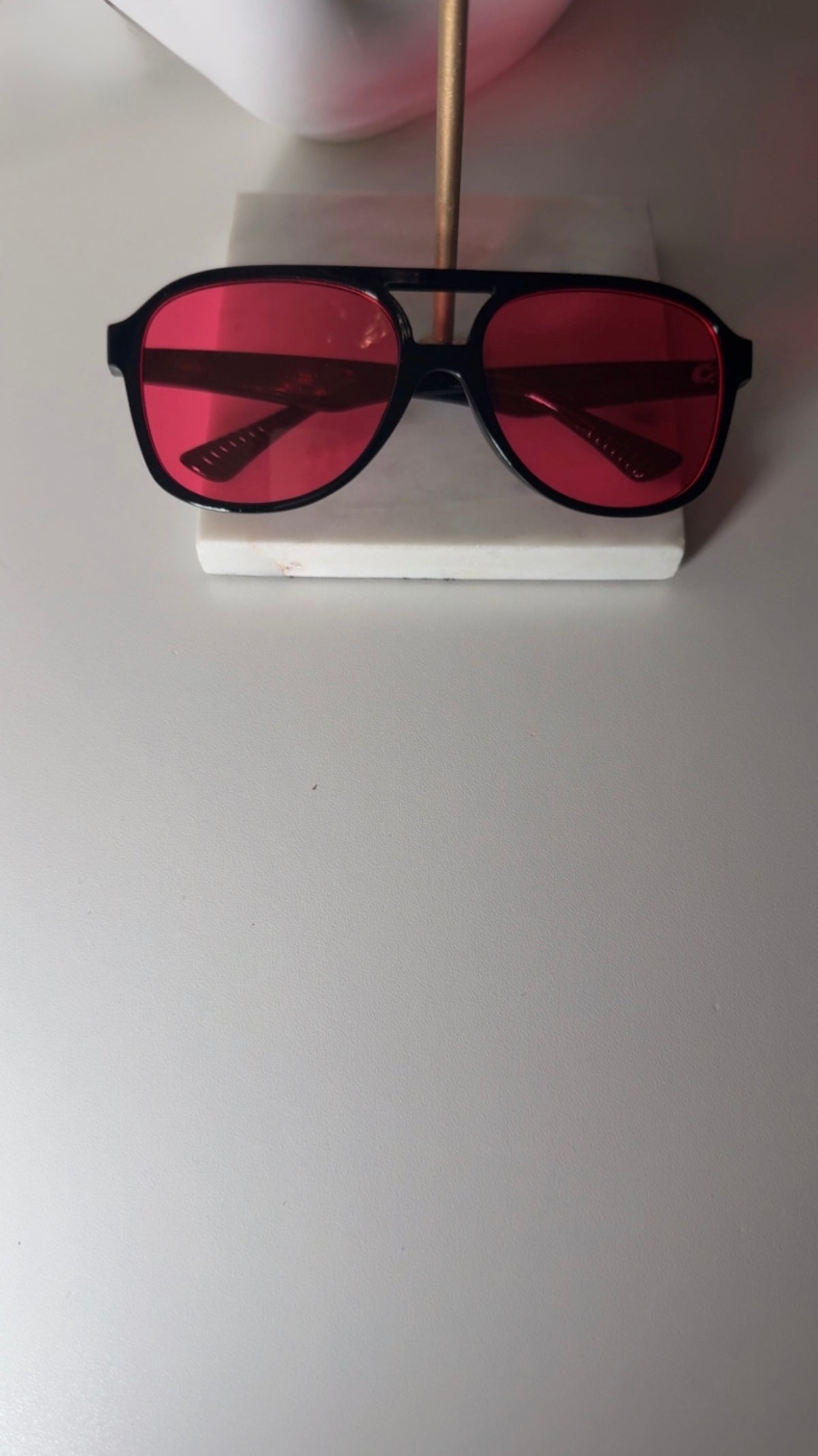 Darksidy Shades