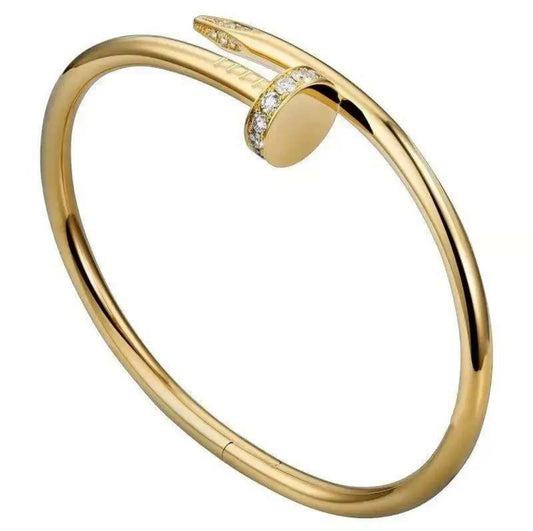 Nail Bangles